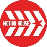 Motion House