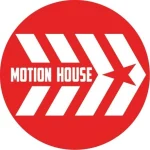 Motion House